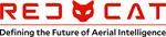 Red Cat Announces Pricing of Public Offering of Common Stock