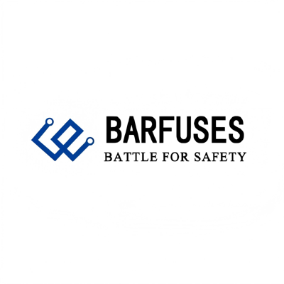 Five Reputable Copper Busbar Manufacturers in China 2026: Advancing Electrical Connection Technology