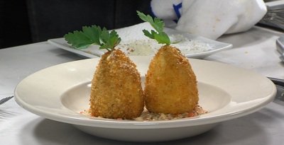 Screenshot 2026-04-09 133308.png