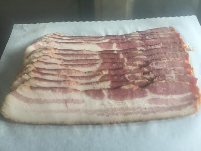 14900448_1788494534751969_9199484424328026315_n