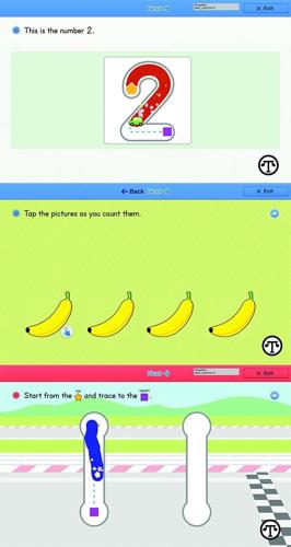 Help Your Little Ones Learn