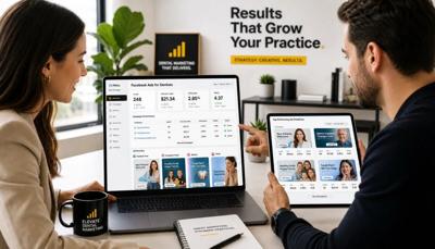 Pittsburgh Agency Holds Google Partner Status Since 2017