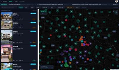 Surge Launches Proprietary Scoring System That Predicts Short-Term Rental Investment Performance by Market