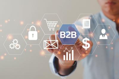 Minimum Debt Amount To Send To Collections: SMB Cost-Benefit Equation Explained
