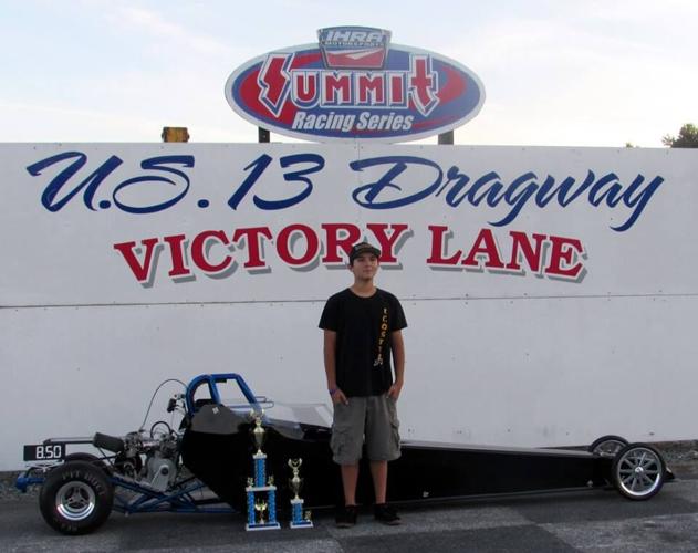 vance-usliton-jr-2-winner