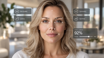 New Beauty Platform GlowEra Launches to Help Women Look Their Best Without Expensive Procedures
