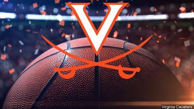 UVA Wins NCAA Championship, First Time in History