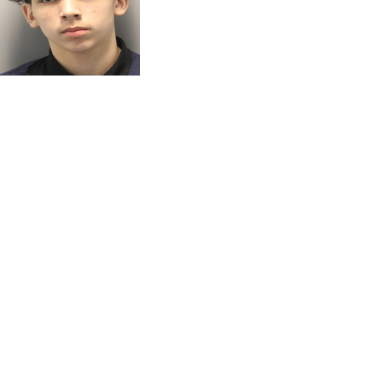 UPDATE: Teen Charged with Murder in Ellendale Shooting | Latest News ...