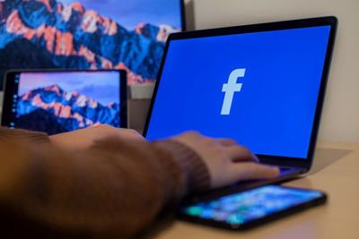 What Does the Facebook Algorithm Prioritize? (+ How To Boost Your Ad Reach)