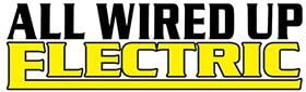All Wired Up Electric Expands Backup Power Services Across Long Island, NY