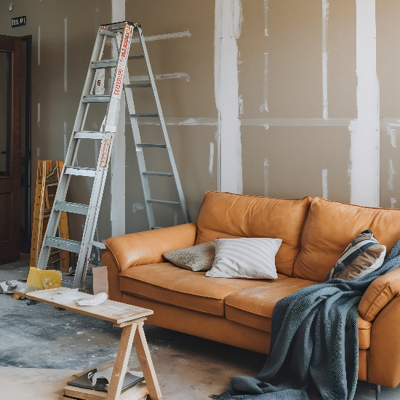 Vatter Construction: Lancaster's Professional General Contractor