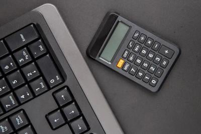 Game Marketing Budget Calculator for Indie Developers