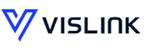Vislink Reports Fourth Quarter and Full Year 2025 Financial and Operational Results