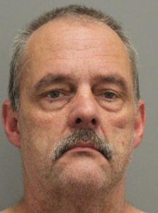 Two Men Arrested on Felony Drug Charges in Hartly