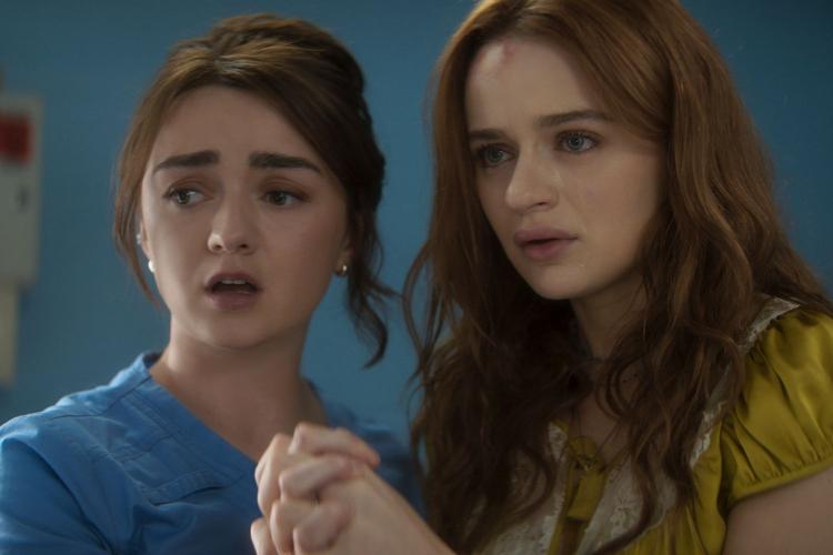 Practical Magic 2_3
