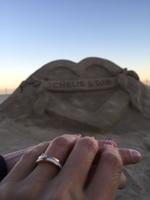 nsNbU3r1X9smqXrN7cFY9KrZsEMvHzkjm8GvDhfwFUw