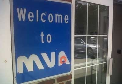 Md. MVA