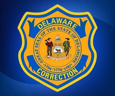 Delaware Department of Corrections