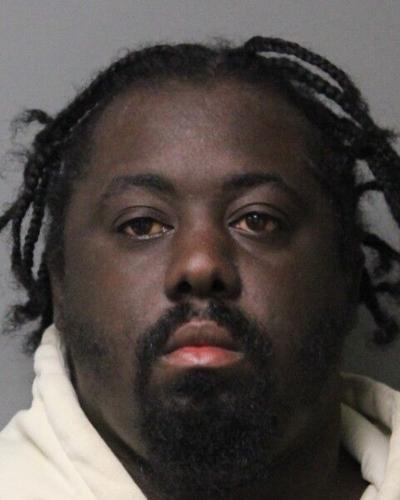 Bridgeville Man Arrested on Drug Dealing Charges