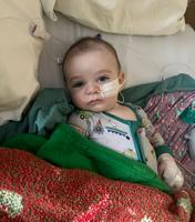 Babies who drank ByHeart formula got sick months before botulism outbreak, parents say