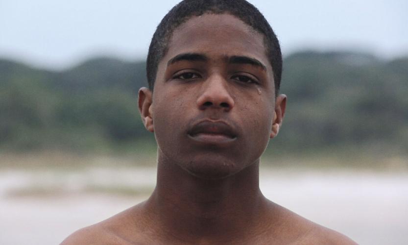 Movie Review – Sócrates (2019)