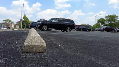 Salisbury Business Owner Concerned With Future Downtown Development