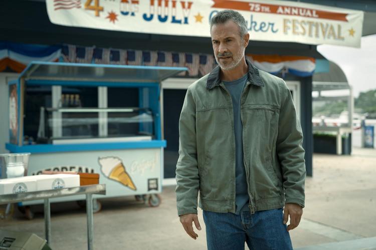 I Know What You Did Last Summer3