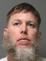 Laurel Traffic Stop Results in Felony Drug Charges