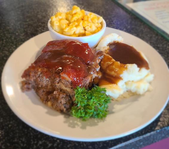 131257665_221189412741415_2632109629462280500_o