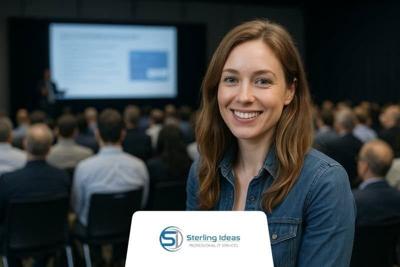 Raleigh IT Company Reveals How Tech Conferences Drive Business Success