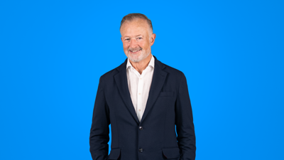 Lean Solutions Group Acquires Rapido Solutions, Expands Leadership of AI-enabled Solutions in Transportation & Logistics