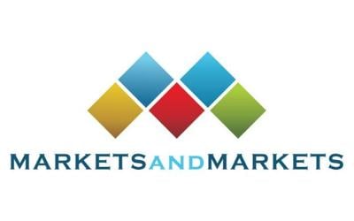 Smart Meter Market to Reach $50.82 Billion, at a 10.0% CAGR by 2031 | MarketsandMarkets™