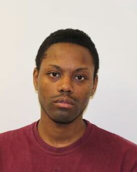 lane, kahlique darius 100993