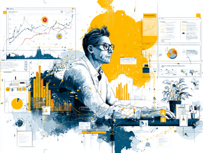 Web Design Improvements Influence Search Performance in Lakeland