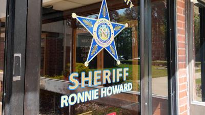 Somerset County Sheriff’s Office