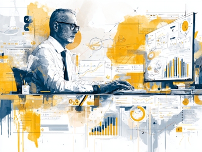 Lakeland Businesses Adapt to Evolving Digital Marketing Strategies in 2026