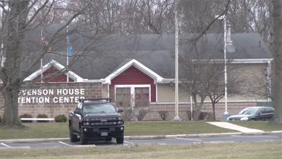 Union Leader Claims Delaware Youth Rehabilitation Facilities are Understaffed