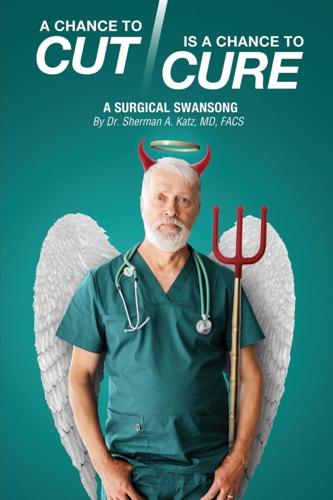 As Surgery Becomes Less Invasive, A Chance To Cut Is A Chance To Cure Asks What Place Remains For Human Connection In Medicine