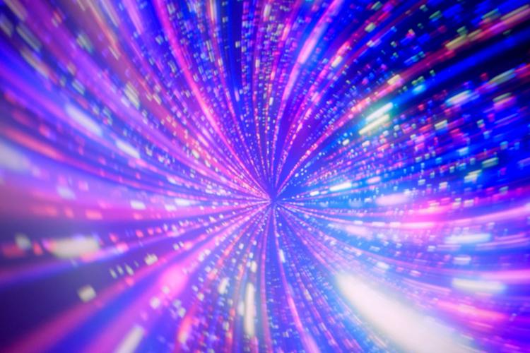 Ohio Parks Big Screen