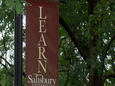 Salisbury University Announces Spring Break Plans and Latest COVID-19 Numbers