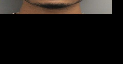 Second NJ Man Arrested for Alleged Walmart Carjacking in Dover - Vimarsana News
