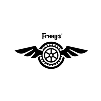 Hardcore Deconstruction: How Freego USA Inc Builds a Competitive Moat in the US Dirt E-Bike Market