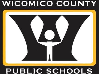 Wicomico County Public Schools Names Quarterfinalists for Wicomico Teacher of the Year