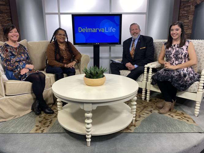 70BBDF90-7149-4D31-ABA1-7A64794F1FA5