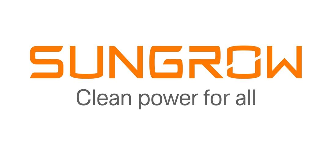 Sungrow Retains No.1 Position in 2025 S&P Global PV Inverter Shipments Rankings