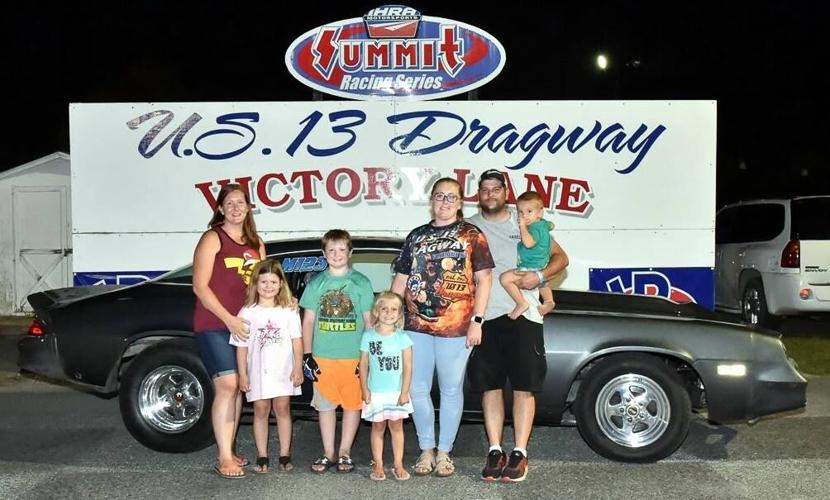 39504276_10216858918131011_3168999786372136960_o