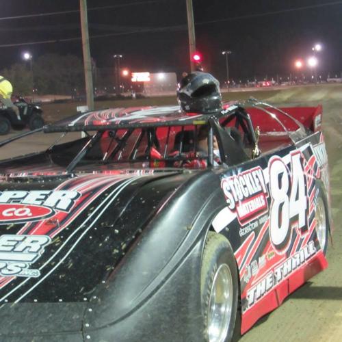 10426691_10203911765860296_6356005915461472221_n