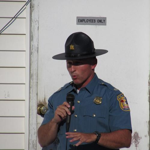 10509598_10203908109968901_8273220410374707138_n