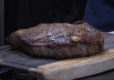 zeusribeye.PNG