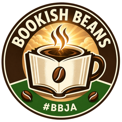 Jay Abiona Launches Bookish Beans, LLC: A New Coffee Venture Designed to Connect Coffee Lovers with the Joy of Reading